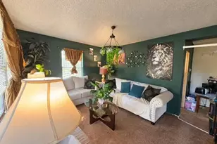131 1/2 Wyatt St, Asheville, NC 28803 - Photo 5