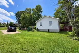 131 1/2 Wyatt St, Asheville, NC 28803 - Photo 3