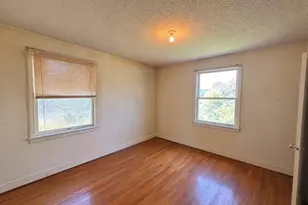 131 1/2 Wyatt St, Asheville, NC 28803 - Photo 19