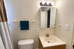 131 1/2 Wyatt St, Asheville, NC 28803 - Photo 13