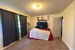 131 1/2 Wyatt St, Asheville, NC 28803 - Photo 17