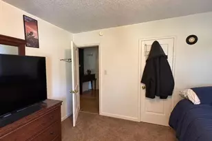 131 1/2 Wyatt St, Asheville, NC 28803 - Photo 15
