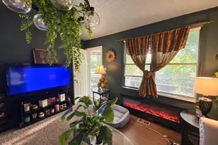 131 1/2 Wyatt St, Asheville, NC 28803 - Photo 7