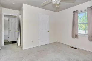 223 Broadwell Rd, Saint Pauls, NC 28384 - Photo 21