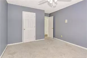 223 Broadwell Rd, Saint Pauls, NC 28384 - Photo 19