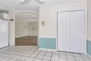 223 Broadwell Rd, Saint Pauls, NC 28384 - Photo 13