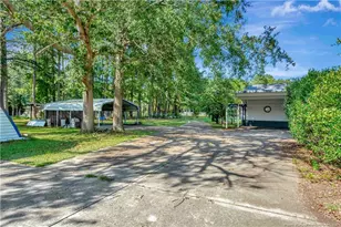 223 Broadwell Rd, Saint Pauls, NC 28384 - Photo 29