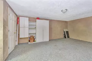 223 Broadwell Rd, Saint Pauls, NC 28384 - Photo 25