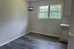 1435 Strickland Bridge Rd, Fayetteville, NC 28304 - Photo 23
