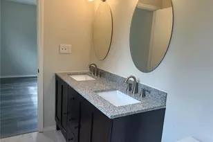 1435 Strickland Bridge Rd, Fayetteville, NC 28304 - Photo 27