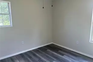 1435 Strickland Bridge Rd, Fayetteville, NC 28304 - Photo 17