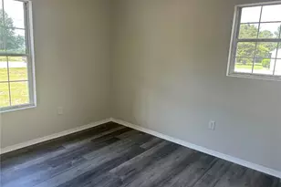 1435 Strickland Bridge Rd, Fayetteville, NC 28304 - Photo 19