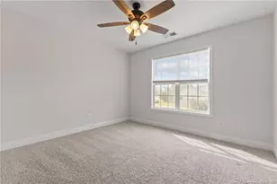 4404 Jockey Whip Ln, Parkton, NC 28371 - Photo 33