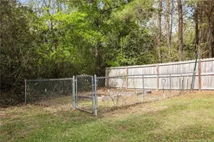 4404 Jockey Whip Ln, Parkton, NC 28371 - Photo 39