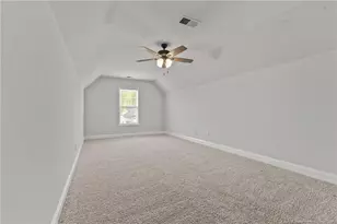 4404 Jockey Whip Ln, Parkton, NC 28371 - Photo 31
