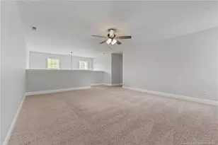 4404 Jockey Whip Ln, Parkton, NC 28371 - Photo 23