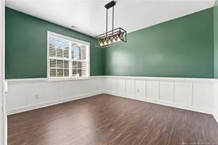 4404 Jockey Whip Ln, Parkton, NC 28371 - Photo 13