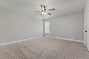 4404 Jockey Whip Ln, Parkton, NC 28371 - Photo 27