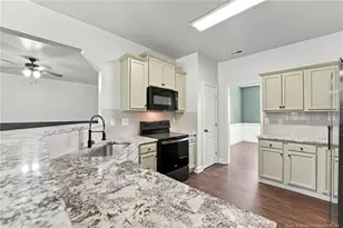 4404 Jockey Whip Ln, Parkton, NC 28371 - Photo 11