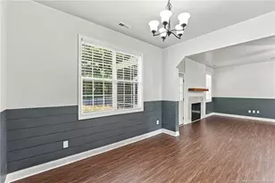 4404 Jockey Whip Ln, Parkton, NC 28371 - Photo 9