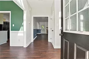 4404 Jockey Whip Ln, Parkton, NC 28371 - Photo 5