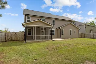4404 Jockey Whip Ln, Parkton, NC 28371 - Photo 41