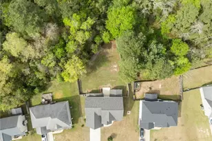 4404 Jockey Whip Ln, Parkton, NC 28371 - Photo 45
