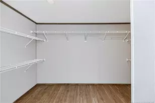 948 Pine Oak, Cameron, NC 28326 - Photo 21
