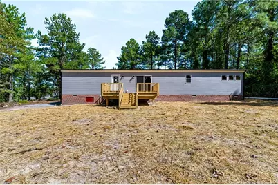 948 Pine Oak, Cameron, NC 28326 - Photo 31
