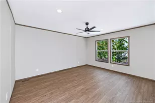948 Pine Oak, Cameron, NC 28326 - Photo 23