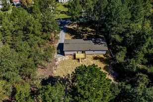 948 Pine Oak, Cameron, NC 28326 - Photo 35