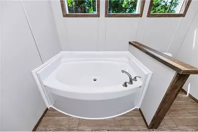 948 Pine Oak, Cameron, NC 28326 - Photo 19