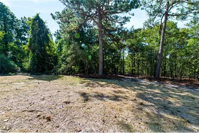 948 Pine Oak, Cameron, NC 28326 - Photo 29
