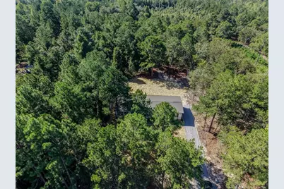 948 Pine Oak, Cameron, NC 28326 - Photo 33
