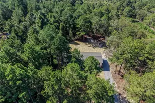 948 Pine Oak, Cameron, NC 28326 - Photo 33
