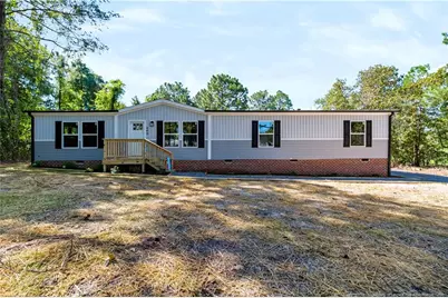 948 Pine Oak, Cameron, NC 28326 - Photo 5