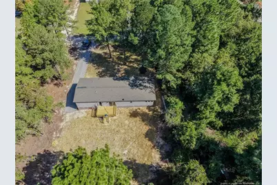 948 Pine Oak, Cameron, NC 28326 - Photo 3