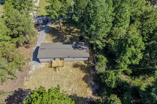 948 Pine Oak, Cameron, NC 28326 - Photo 3