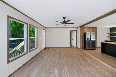 948 Pine Oak, Cameron, NC 28326 - Photo 7