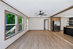 948 Pine Oak, Cameron, NC 28326 - Photo 7