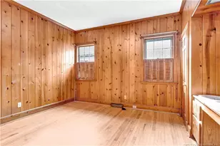 203 W 26th St, Lumberton, NC 28358 - Photo 27