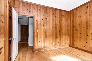 203 W 26th St, Lumberton, NC 28358 - Photo 29