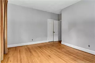 203 W 26th St, Lumberton, NC 28358 - Photo 31