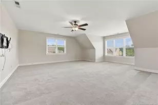 39 Walnut Grove Dr, Bunnlevel, NC 28323 - Photo 29