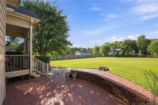 39 Walnut Grove Dr, Bunnlevel, NC 28323 - Photo 35