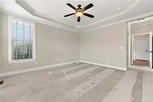 39 Walnut Grove Dr, Bunnlevel, NC 28323 - Photo 19