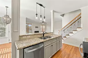 39 Walnut Grove Dr, Bunnlevel, NC 28323 - Photo 15