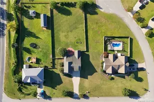 39 Walnut Grove Dr, Bunnlevel, NC 28323 - Photo 39