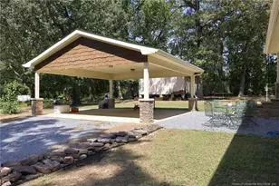 1026 Delma Grimes Rd, Coats, NC 27521 - Photo 49