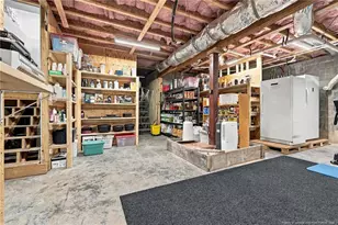 1026 Delma Grimes Rd, Coats, NC 27521 - Photo 43